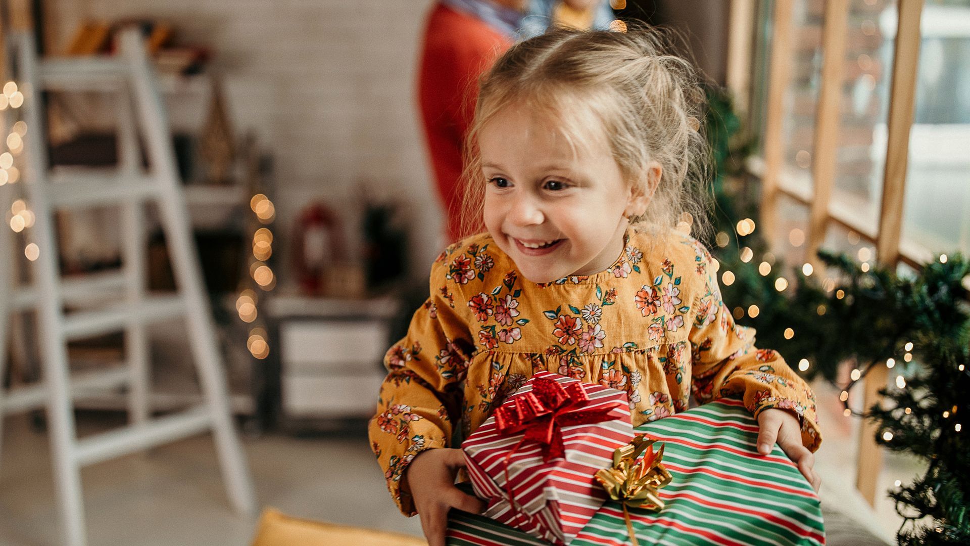 Für die Wege, die wirklich wichtig sind